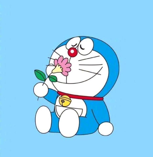 真实搞笑的毒鸡汤，幽默有内涵，笑到停不下来！插图