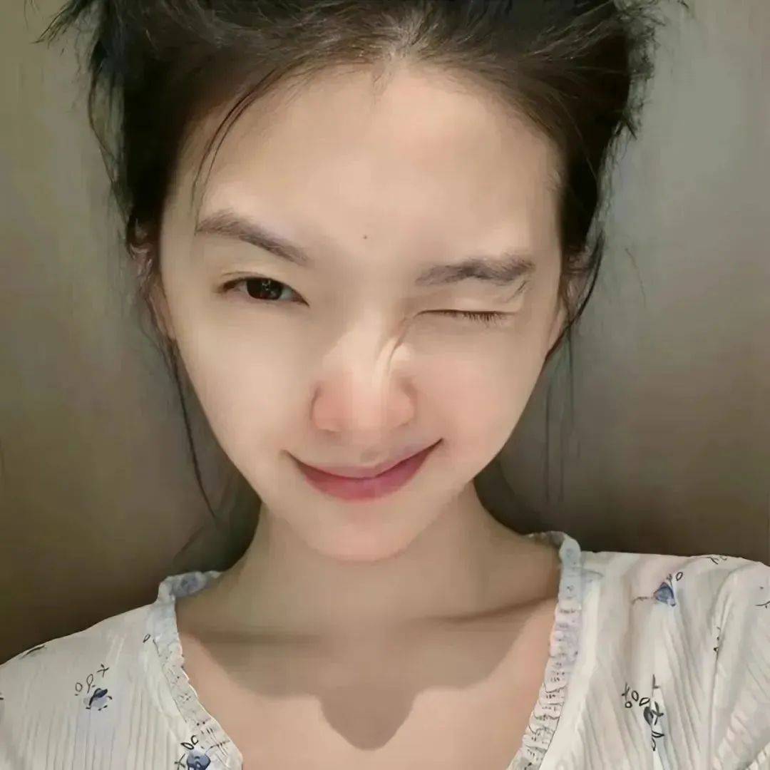 幽默笑话大全,个个笑点满满,让你每日一笑,笑破你的肚子插图5 幽默笑话大全,个个笑点满满,让你每日一笑,笑破你的肚子插图5