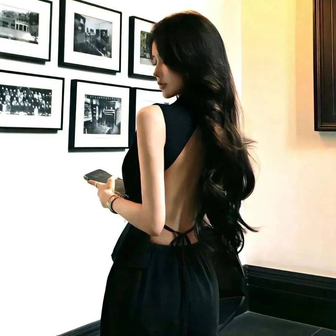 8个压箱底的幽默笑话，笑到肚子疼，让大家周末在欢乐中度过插图3