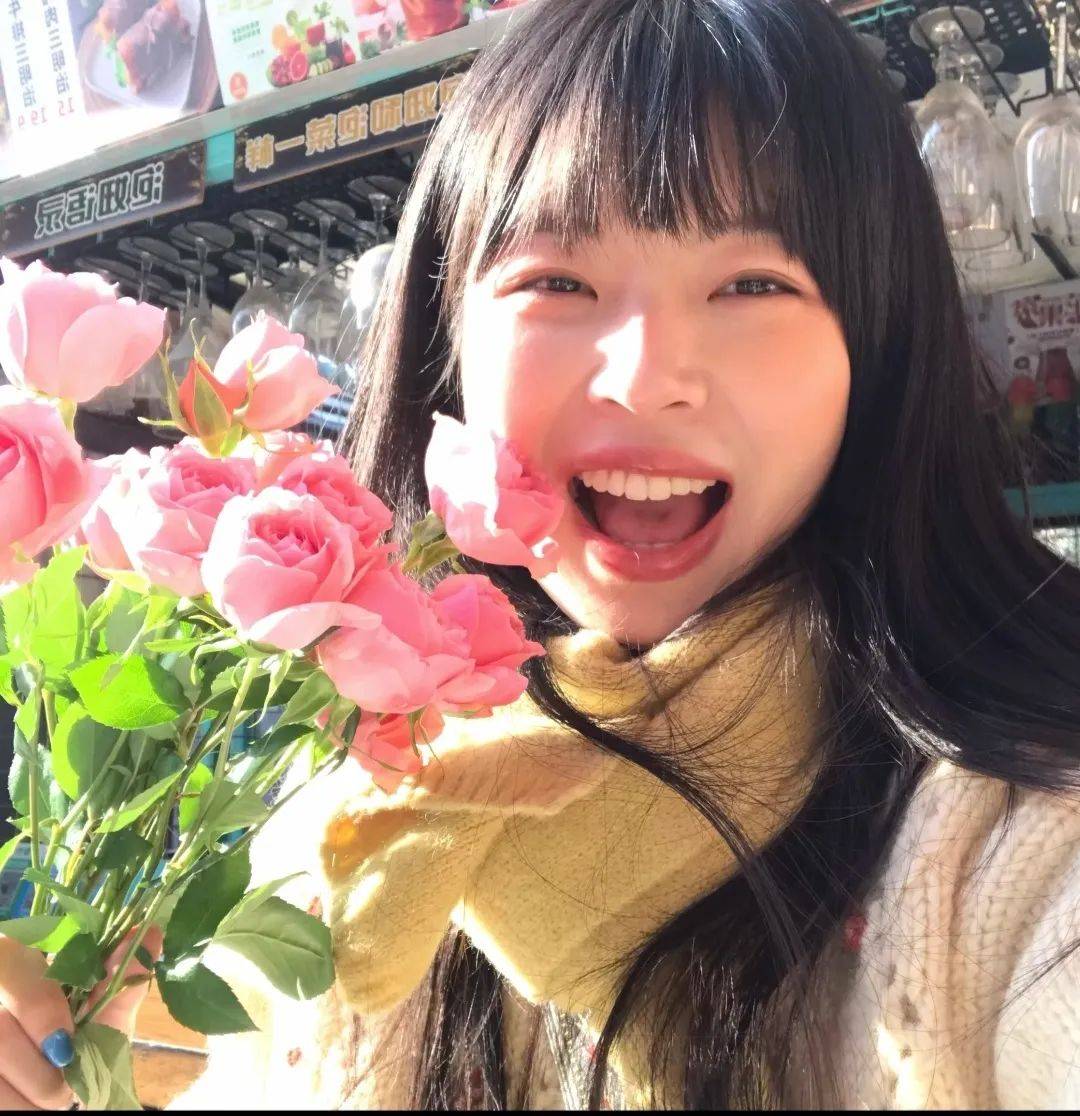 搞笑段子：笑岔气没人管的段子，新鲜又滑稽，分分钟笑出眼泪插图2