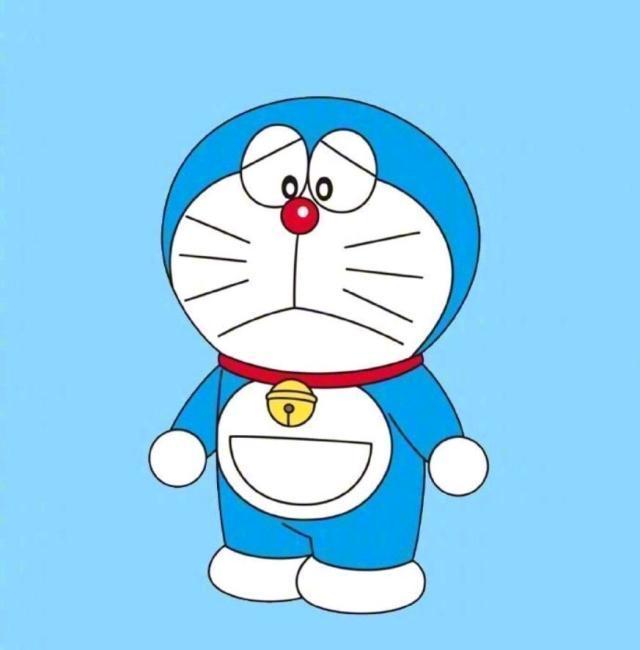 真实搞笑的毒鸡汤，幽默有内涵，笑到停不下来！插图3