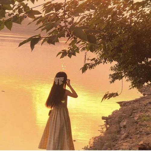 笑疯了全班人的段子，笑料百出，笑岔气不偿命啊插图2