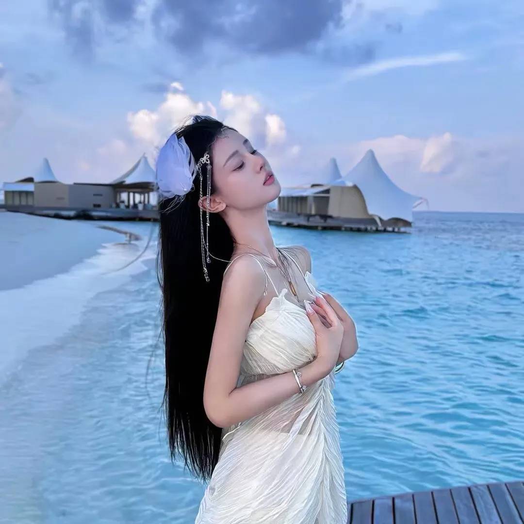 压箱底的经典幽默笑话，都是爆笑段子！个个笑点十足插图6