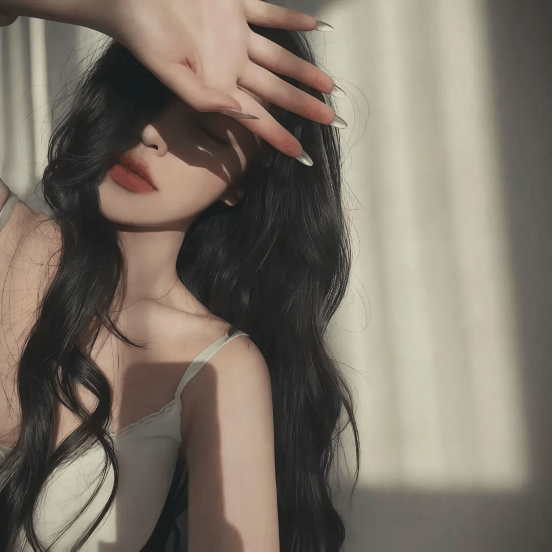 8个压箱底的幽默笑话，笑到肚子疼，让大家周末在欢乐中度过插图4