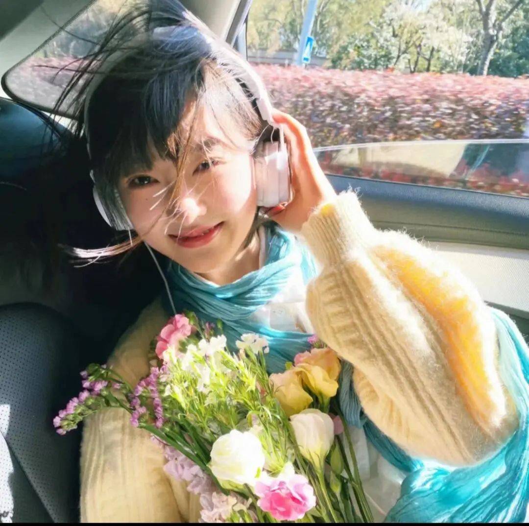 搞笑段子：笑岔气没人管的段子，新鲜又滑稽，分分钟笑出眼泪插图5