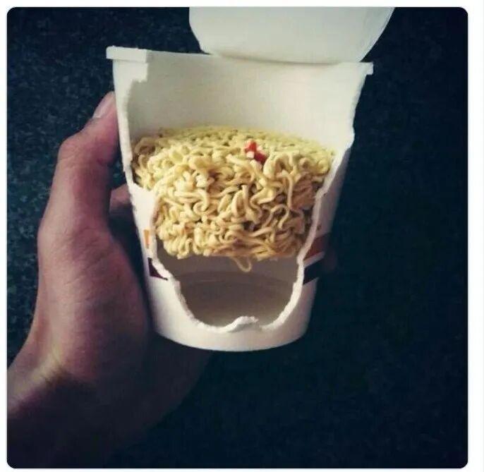 21个被切开的日用品，内部构造比你想的还精彩插图9