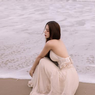 阴天不是不好拍片?进来看看样片插图