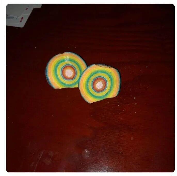 21个被切开的日用品，内部构造比你想的还精彩插图8