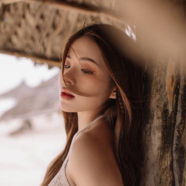 阴天不是不好拍片?进来看看样片插图4