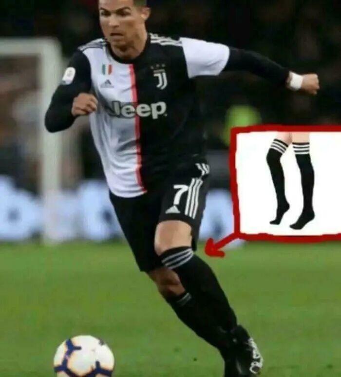 22次“视觉错乱”：你以为你看到了某个东西，但其实你没看错插图18