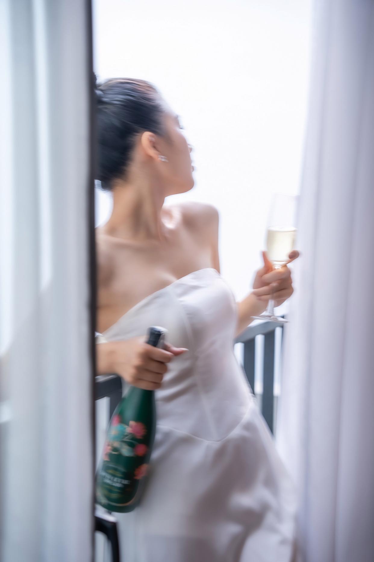 摄影总糊片?这些“坑”你肯定没躲过插图 摄影总糊片?这些“坑”你肯定没躲过插图