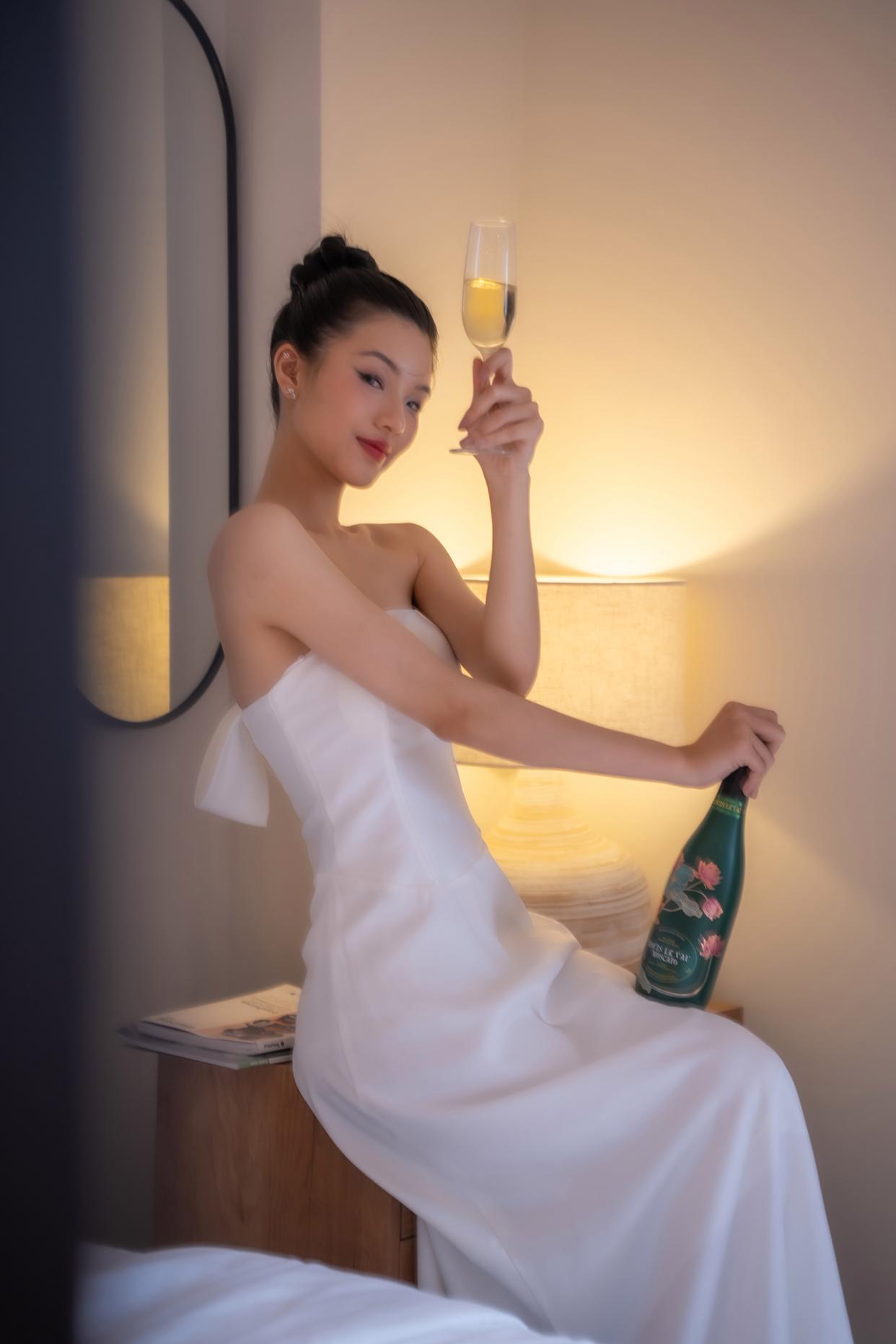 摄影总糊片?这些“坑”你肯定没躲过插图1 摄影总糊片?这些“坑”你肯定没躲过插图1