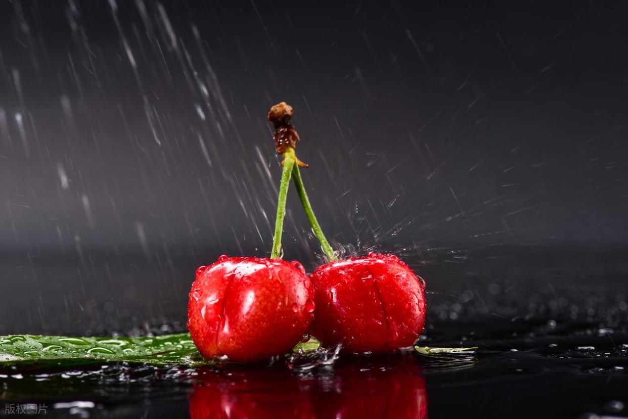 大光圈使用指南：从人像到夜景，这5个场景用对了才出片插图4