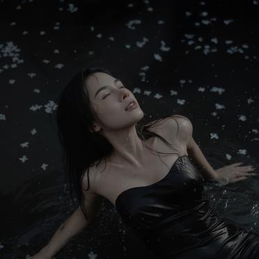 教你如何分清弱光是环境，暗调是照片效果。插图7