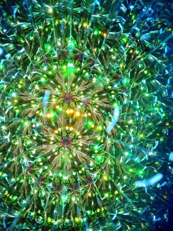 20件你想不到的物品被“开膛破肚”后，内部竟是这样！插图13