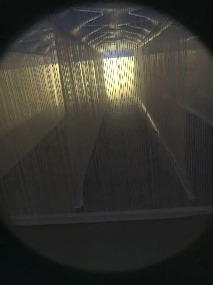 20件你想不到的物品被“开膛破肚”后，内部竟是这样！插图14