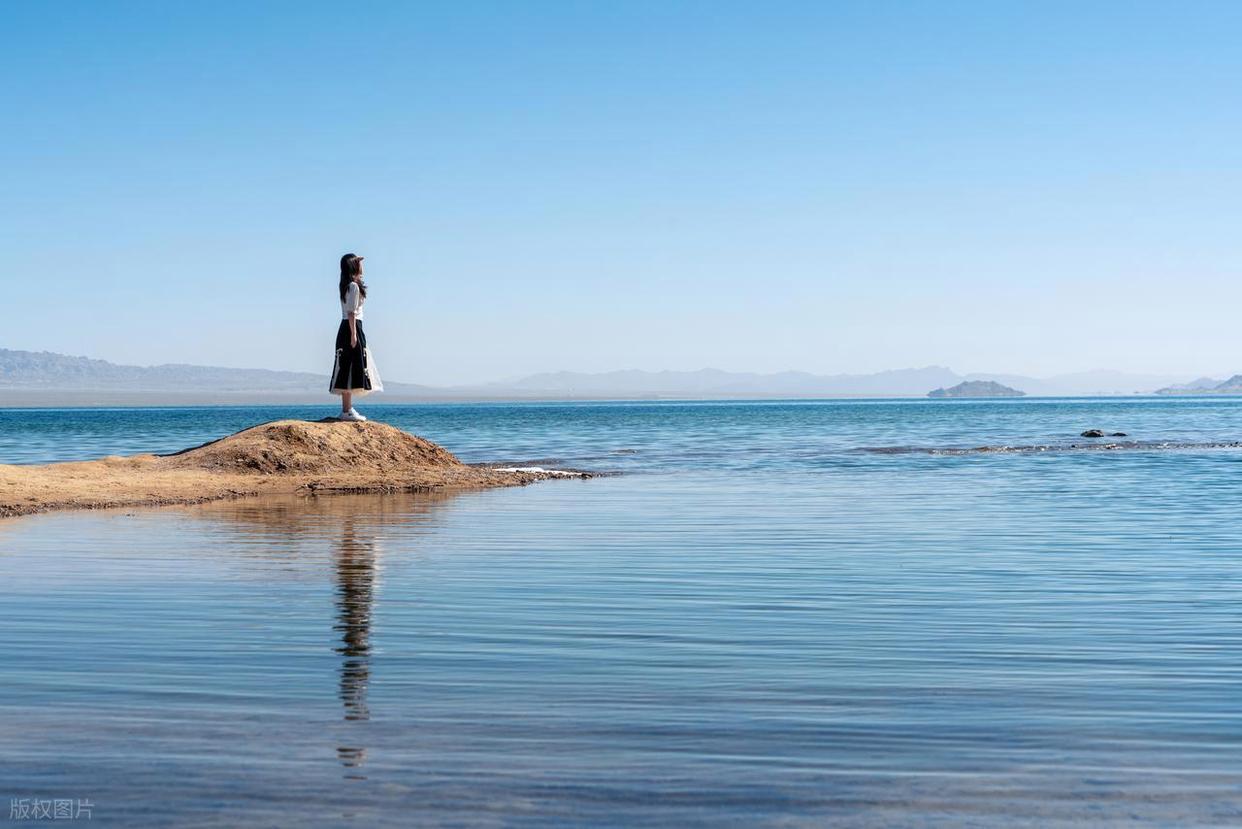 人像摄影的灵魂拷问：主题、用光、构图，究竟谁该排第一？插图8