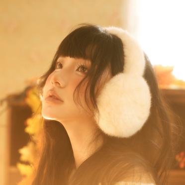 自拍馆怎么拍？插图3