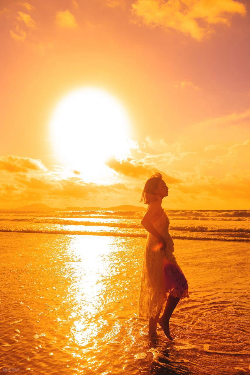 人像摄影的灵魂拷问：主题、用光、构图，究竟谁该排第一？插图2