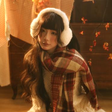 自拍馆怎么拍？插图7