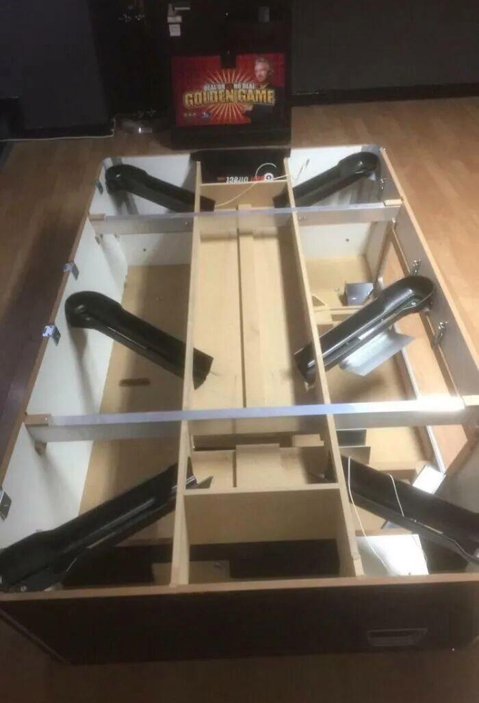 21个被切开的日用品，内部构造比你想的还精彩插图14