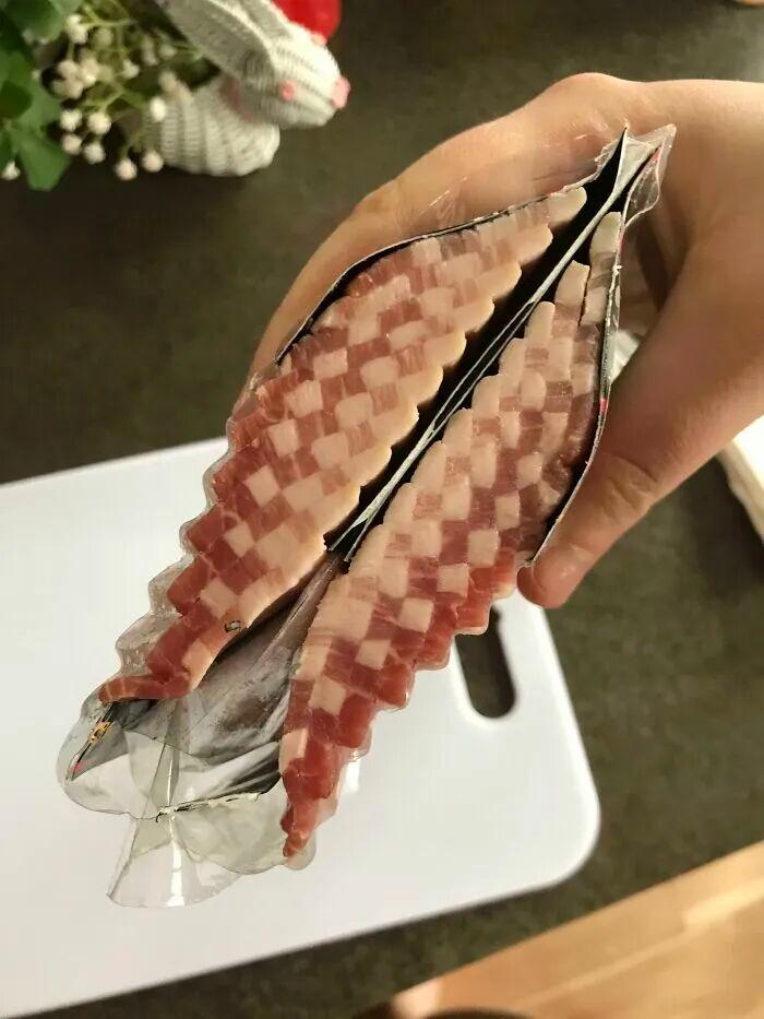 21个被切开的日用品，内部构造比你想的还精彩插图18