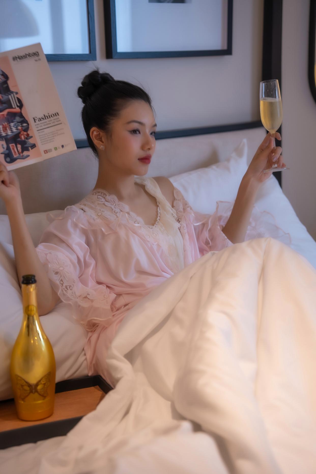 摄影总糊片?这些“坑”你肯定没躲过插图2 摄影总糊片?这些“坑”你肯定没躲过插图2