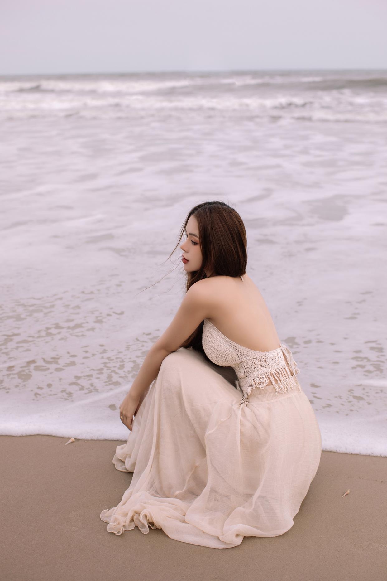 人像摄影的灵魂拷问：主题、用光、构图，究竟谁该排第一？插图4