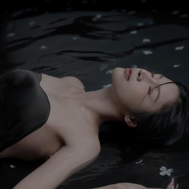 教你如何分清弱光是环境，暗调是照片效果。插图5