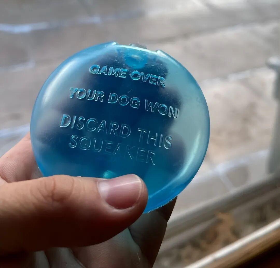 20件你想不到的物品被“开膛破肚”后，内部竟是这样！插图18