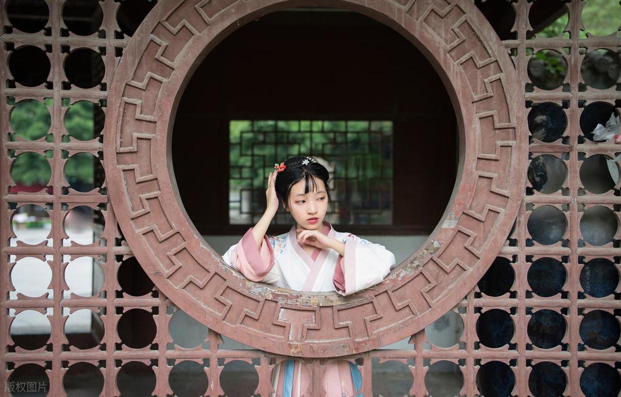 人像摄影的灵魂拷问：主题、用光、构图，究竟谁该排第一？插图7