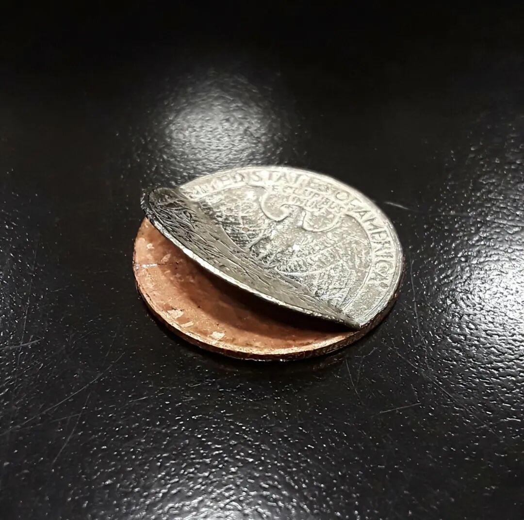 20件你想不到的物品被“开膛破肚”后，内部竟是这样！插图6