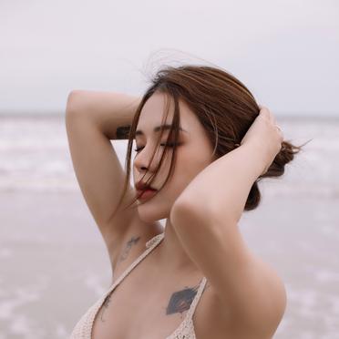 阴天不是不好拍片?进来看看样片插图7