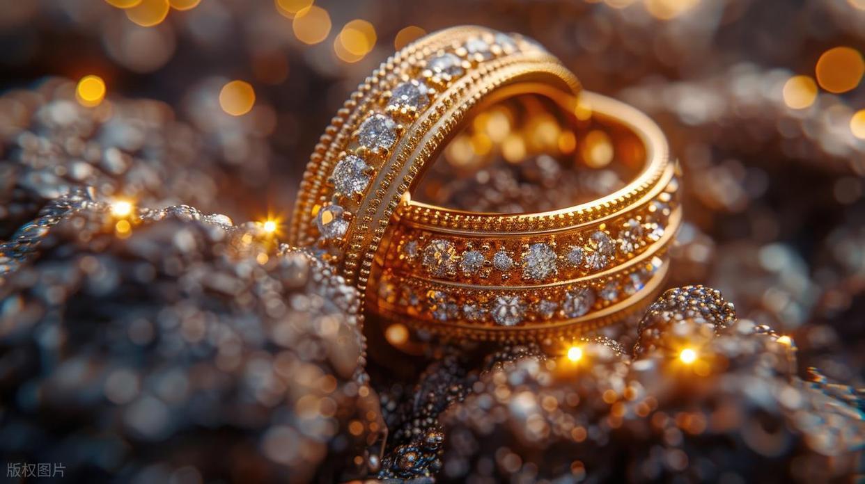 大光圈使用指南：从人像到夜景，这5个场景用对了才出片插图5