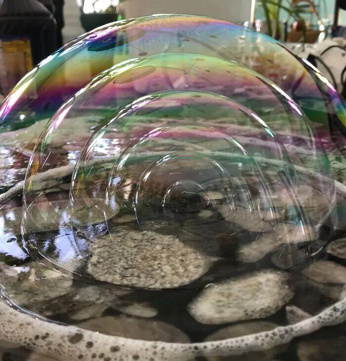 20件你想不到的物品被“开膛破肚”后，内部竟是这样！插图8