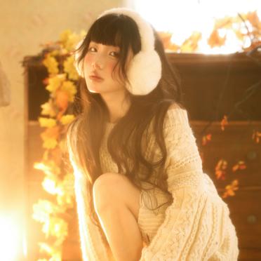 自拍馆怎么拍？插图5