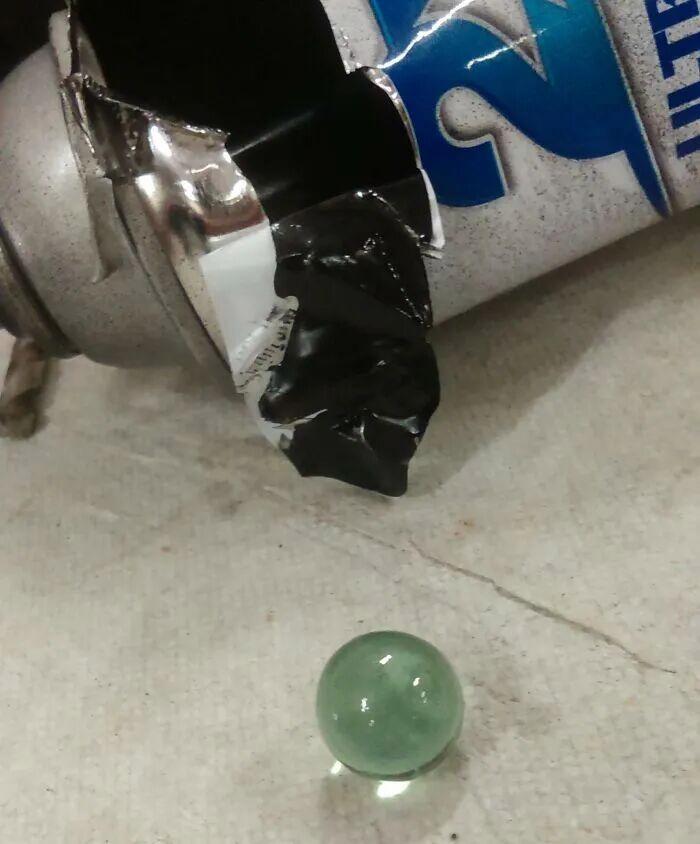 21个被切开的日用品，内部构造比你想的还精彩插图13