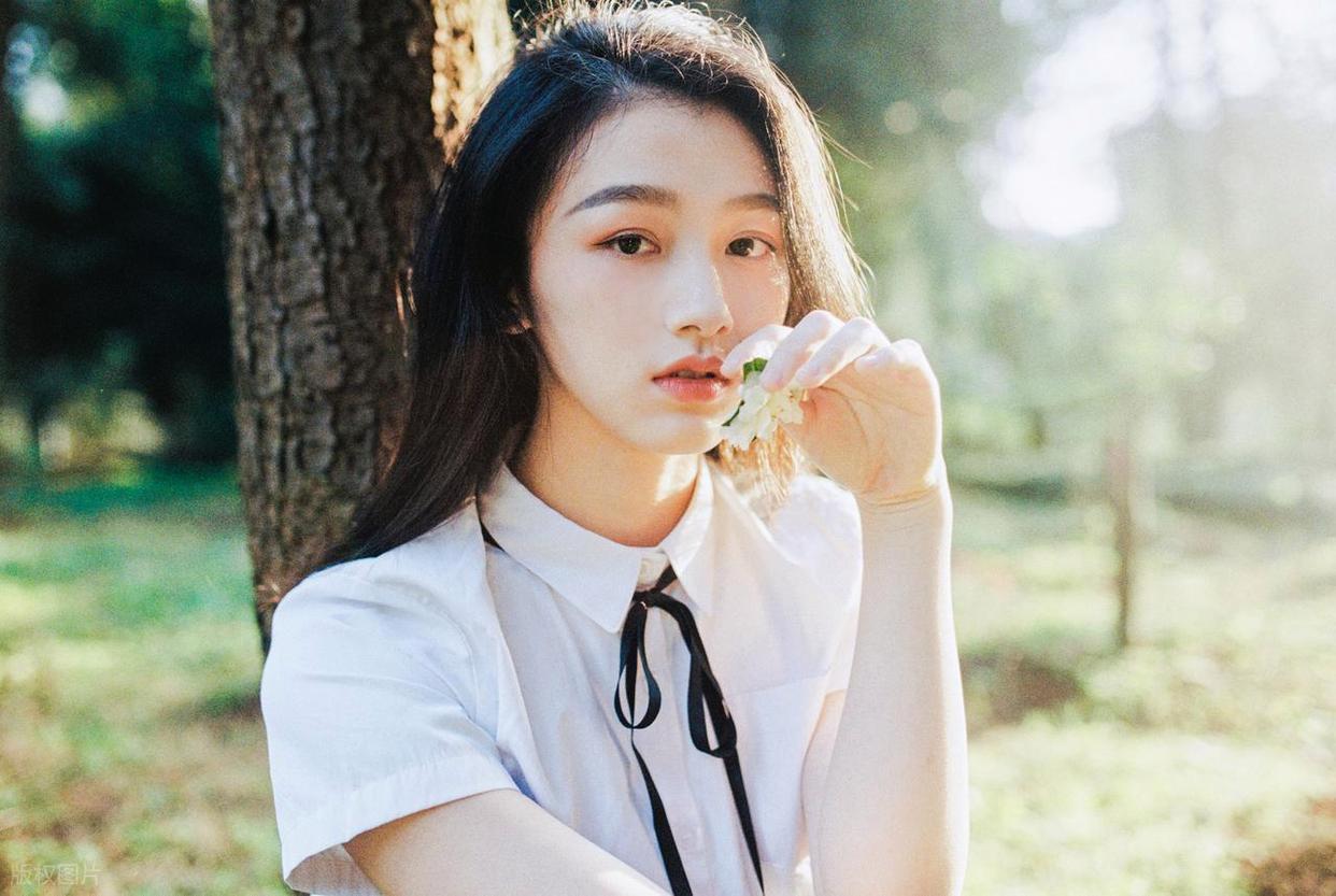 人像摄影的灵魂拷问：主题、用光、构图，究竟谁该排第一？插图10