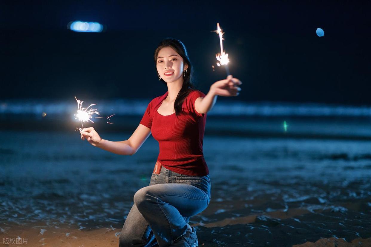 人像摄影的灵魂拷问：主题、用光、构图，究竟谁该排第一？插图5