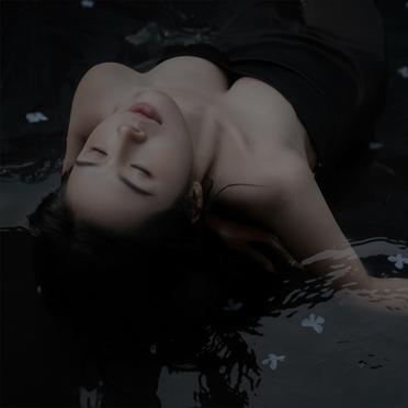 教你如何分清弱光是环境，暗调是照片效果。插图1