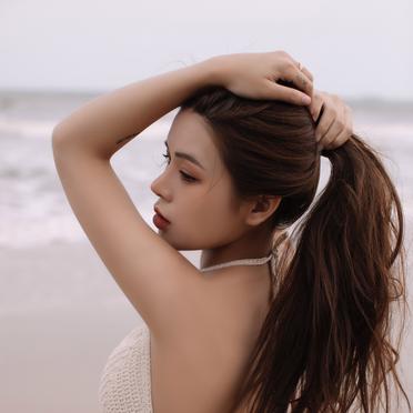 阴天不是不好拍片?进来看看样片插图3