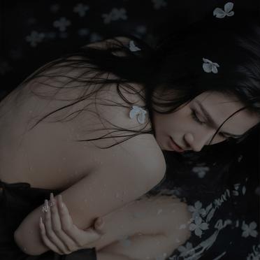 教你如何分清弱光是环境，暗调是照片效果。插图4