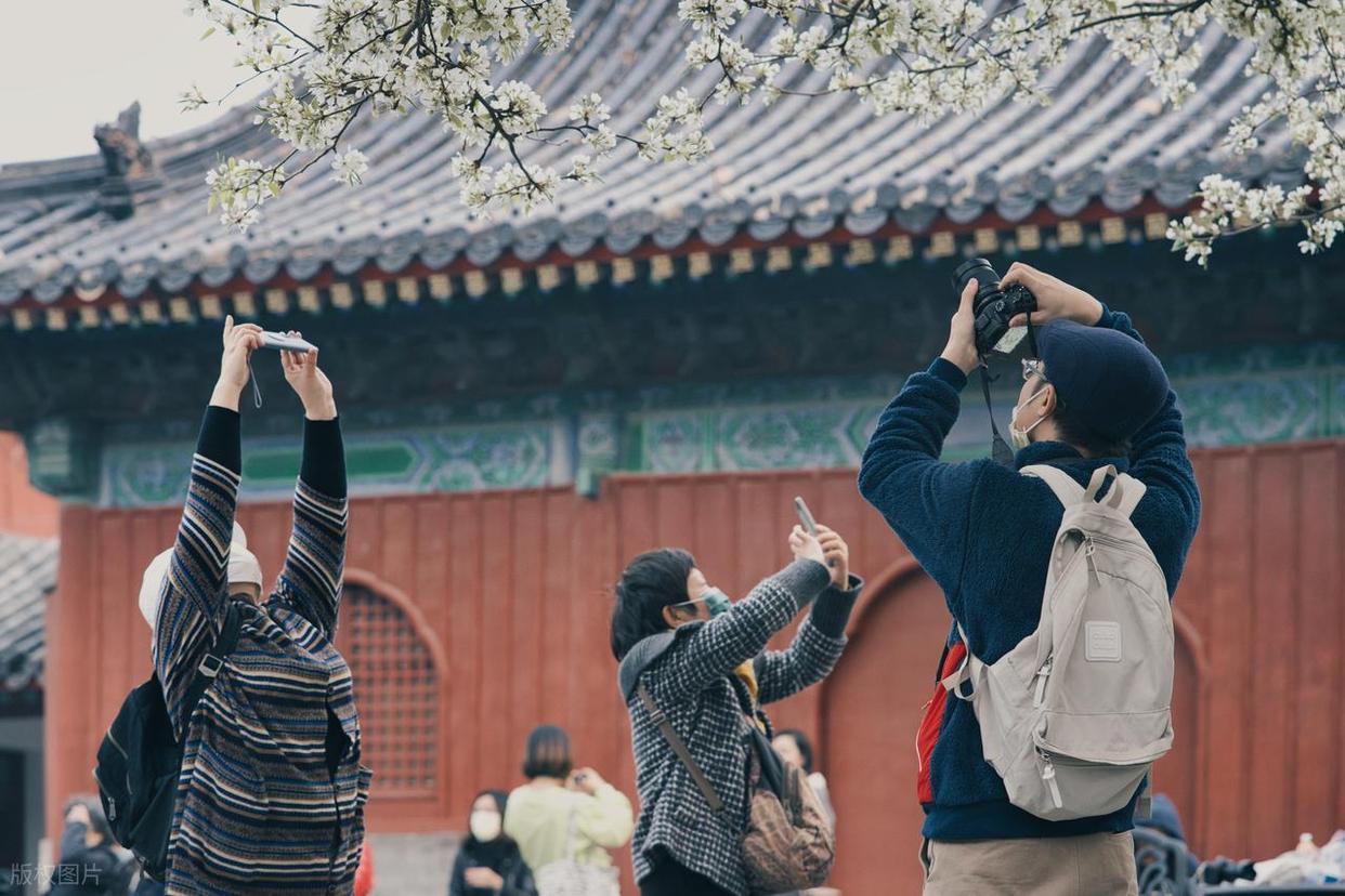 人像摄影的灵魂拷问：主题、用光、构图，究竟谁该排第一？插图9