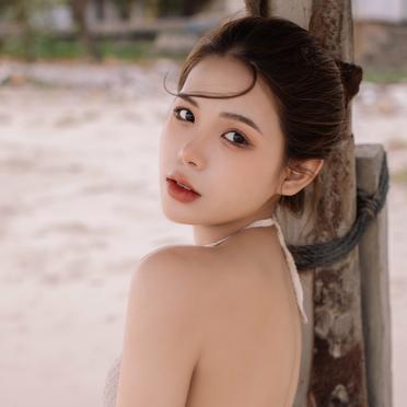 阴天不是不好拍片?进来看看样片插图5