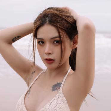 阴天不是不好拍片?进来看看样片插图2