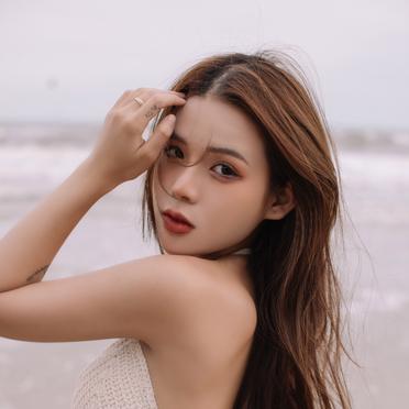 阴天不是不好拍片?进来看看样片插图8