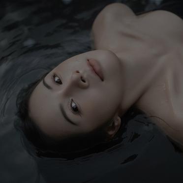 教你如何分清弱光是环境，暗调是照片效果。插图2