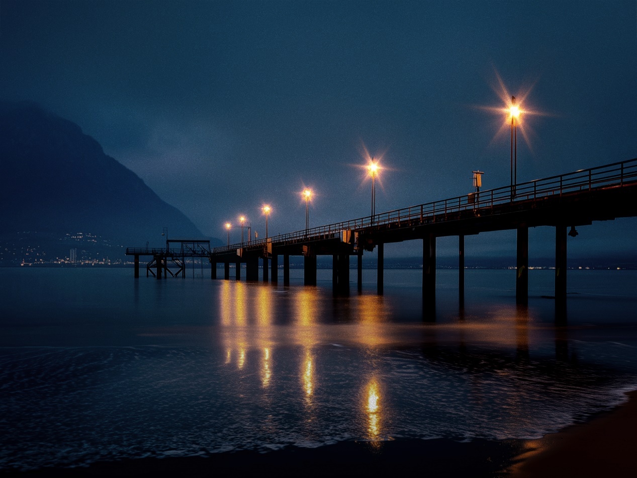 大疆发布Osmo Action 6运动相机，搭载可变光圈及1/1.1英寸方形传感器插图1