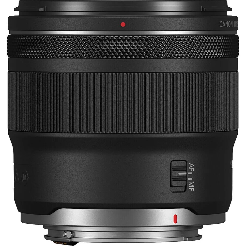 F1.2不再昂贵！佳能RF45mm F1.2 STM登场，售价2949元插图10