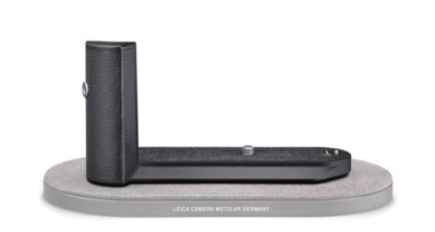 徕卡发布Q3 Monochrom相机：Q系统第二代，专注纯粹黑白插图4